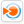 BlinkList BlinkList
