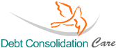 Debt Consolidation Care Debt Consolidation Care