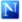 Netscape Netscape