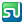 StumbleUpon StumbleUpon
