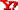 YahooMyWeb YahooMyWeb