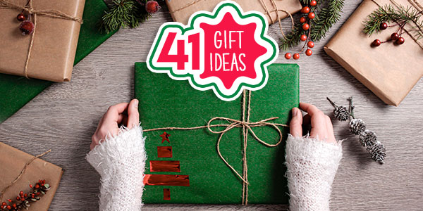 41-Unique-Christmas-gift-ideas-that-can-amaze-your-loved-ones.jpg