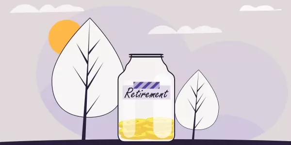 tips to boost your retirement savings