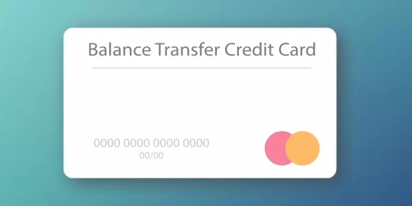 Denied for balance transfer - What are the reasons and how to recover from it?