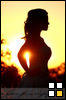 manoj_gopale@ymail.com