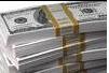 scott.richard79@gmail.com