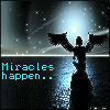 sapphiredreams