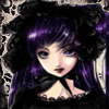 BlueGothGurl