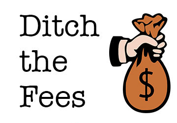 ditchdebt@gmail.com