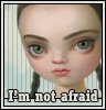 tarynstitches