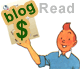 BlogTintin
