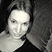 Sarah R.