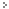level