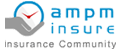 Insurance community: We Make You Insurance Smart