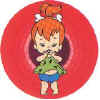 Ms Pebbles