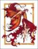 ladybrilil
