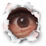 The I See You Member