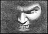 Count_Vlad