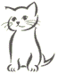 twokidtwocat