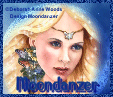 Moondanzer
