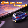 SubiGirl