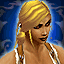 Jedi Mistress Ari