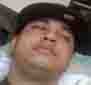 zmanforever