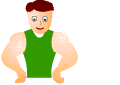 debtfighter