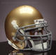 goldhelmet