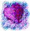 ald_ked