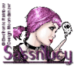 Sassnlucy