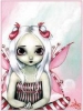 Mary