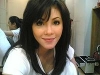 Justme