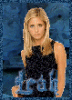 Leah