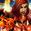 Jedi Mistress Ari
