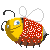 landrylou