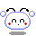 mycandykiss