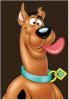 Scooby4Prez