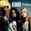GunsNroses