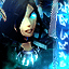 Jedi Mistress Ari