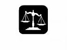texaslawyer
