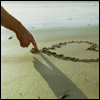 jennyr