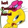 Tweety71