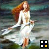 celticlass_4