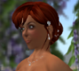 SOAPLADY