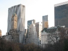 amiller2