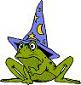 frogpatch