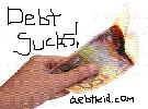 debtkid