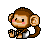 darkchild65