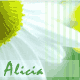 alicia